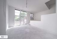 The Perchtoldsdorf Residences - Boutique Living
