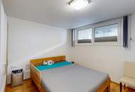 Wohnen mit Wohlfühlfaktor – ideal für Paare oder Familien!