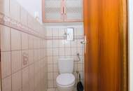 Vielseitige 3-Zimmer-Wohnung mit Balkon — ideal für Familien &amp; Anleger