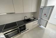 Erstbezug! 2-Zimmer-Wohnung mit separater Küche auf der Thaliastraße - ab sofort!