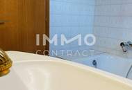 Zwei Gebäude, eine Vision