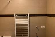 Moderne 3-Zimmer-Wohnung mit Balkon in Leoben (Provisionsfrei)