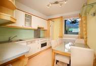 Großzügige 3-Zimmer-Wohnung mit 2 Balkonen