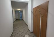 Büro nahe Regierungsviertel inkl. 10 Parkplätzen