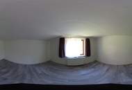 Verwirklichen Sie Wohnträume auf dieser wunderbaren Liegenschaft mit Blick auf die Wallfahrtskirche Maria Straßengel