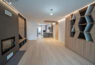 THE UNIQUE HILL SIDE RESIDENCES