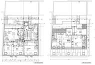 Gekühlter DG-Traum | 2 Terrassen nahe Liechtensteinpark | inkl Weinkeller &amp; Kellerabteil | Warmmiete