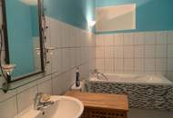 Gemütliches Landhaus mit Einliegerwohnung in erhöhter Waldrandlage - Sehr ruhig gelegen!