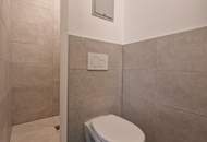 2.Zi.-Wohnung im Zentrum von Straßwalchen