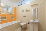 Bungalow mit Potenzial in ruhiger Lage