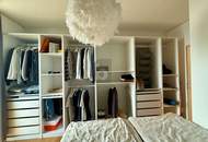 PREMIUM LIVING IM TRIIIPLE TOWER - ALL INKLUSIVE