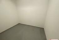 Geräumiges Geschäftslokal in der Perfektastraße – 440 m² im Erdgeschoss + 130 m² Lager – vielseitig nutzbar!