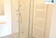 BESTE LAGE - LOGGIA/BALKON