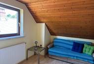 Neuer Preis!! Kleines Wochenendhaus in St. Anna am Aigen