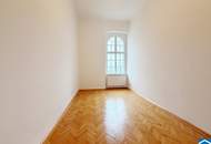 4-Zimmer Wohnungshit im Arsenal!