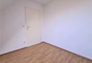 TERRASSENHIT, DACHGESCHOSS, 81 m2 Maisonette mit 12 m2 Terrasse, 3 Zimmer, Küche, Galerie, Wannenbad, Augarten-Nähe