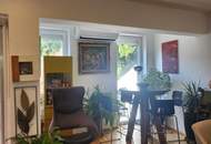 "Familienhaus mit Pool zum Träumen!"