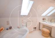 Bezauberndes Jahrhundertwendehaus in Grünruhelage!