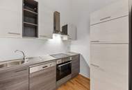 Gründerzeit Wohnung | 3 Zimmer | Büro, Wohnung, WG