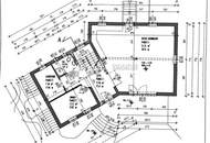 Traumhaftes Einfamilienhaus - Modern &amp; Komfortabel - etwas Besonderes!