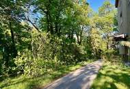 FRISCH SANIERT! NATURNAHES FAMILIENIDYLL - PREISGÜNSTIGE 3-ZIMMER-WOHNUNG MIT PARKPLATZ AN DER STADTGRENZE