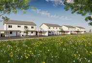 Doppelhaushälfte in Purgstall