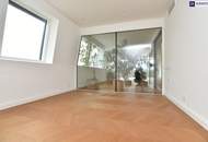 Palais der Superlative – 265m² Luxusresidenz im Herzen der Wiener Innenstadt