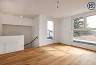 Süßenbrunn: Ihr neues Zuhause zwischen Seeidylle & Golfplatz – Einmalige Kaufchance!