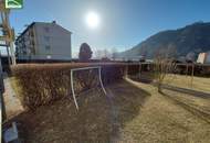 Wohneinheiten zu vermieten! Nahe Zentrum Judenburg. - WOHNTRAUM