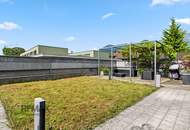 Mehrgenerationenhaus mit vier komfortablen Wohnungen