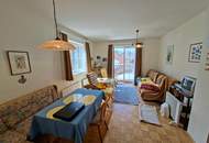 WOHNEN NAHE DER SKIPISTE