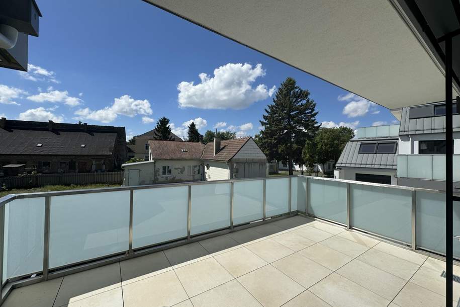 Wohnung für eine große Familie – Provisionsfrei f. Käufer // Apartment for a large family – Buyer commission free //, Wohnung-kauf, 999.900,€, 1220 Wien 22., Donaustadt