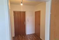 PÄRCHENHIT INKL. EINBAUKÜCHE!