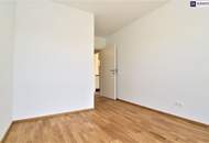Hier wird Ankommen zum Lieblingsmoment – Sonnenbalkon, 2 Schlafzimmer, große Wohnküche