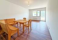Erstbezug nach Neugestaltung! 3-Zimmer mit Südloggia und Tiefgaragenplatz in begehrter Zentrumslage