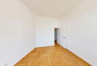 Exklusive 3-Zimmer-Wohnung mit riesiger Loggia in 1030 Wien – hochwertige Ausstattung - PROVISIONSFREI!