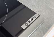 AB SOFORT BEZIEHBAR!! Traumhafte Dachgeschosswohnung inkl. sehr großer Terrasse! Tolle Anbindung - U1 Kagranerplatz!!