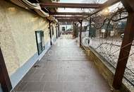 3 Monate mietfrei – Großzügiges Geschäftslokal in historischem Gebäude, ablösefrei zu vermieten