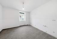 ERSTBEZUG NACH SANIERUNG - 2,5 Zimmer Gartenwohnung in Eggenburg!