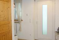 Exklusives Einfamilienhaus in Toplage mit Swimmingpool!