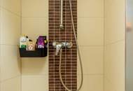 Wohnen & Vermieten im Naturparadies Rosental