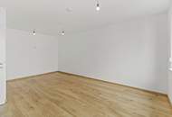 ++ NEUBAUWOHNUNG zum Verlieben ++ sofort bezugsfertig!