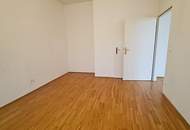 VIKTORGASSE, FERNBLICK, 84 m2 Dachgeschoß mit 30 m2 Terrasse, 2 Zimmer, Wohnküche, 2 Bäder, Parketten, U1-Nähe
