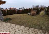 272m² großes Einfamilienhaus mit großen Garten und Pool - zu kaufen