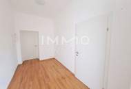 Büroflächen in zentralster Innenstadtlage / Radetzkystraße 1 / Jakomminiplatz / Top 501