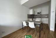 VIENNA FURNISHED APARTMENTS WITH KITCHEN – SHORT TERM RENTAL NEAR THE LAAER WALD! - JETZT ZUSCHLAGEN