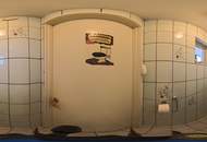 "Raus aus der Stadt - raus aufs Land, wo sichs Leben lohnt"