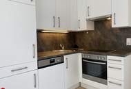 2 Zimmer | Wohnen in der Mautner Markhof Villa | inkl. Grünblick