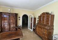 Großzügige Villa in Bad Fischau-Brunn mit 2.781m² großem Traumgrund und Fernblick