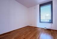 Einzigartiger Weitblick!!! Moderne 3-Zimmer-Wohnung mit 30 m² Terrasse!!! (U3 Nähe)